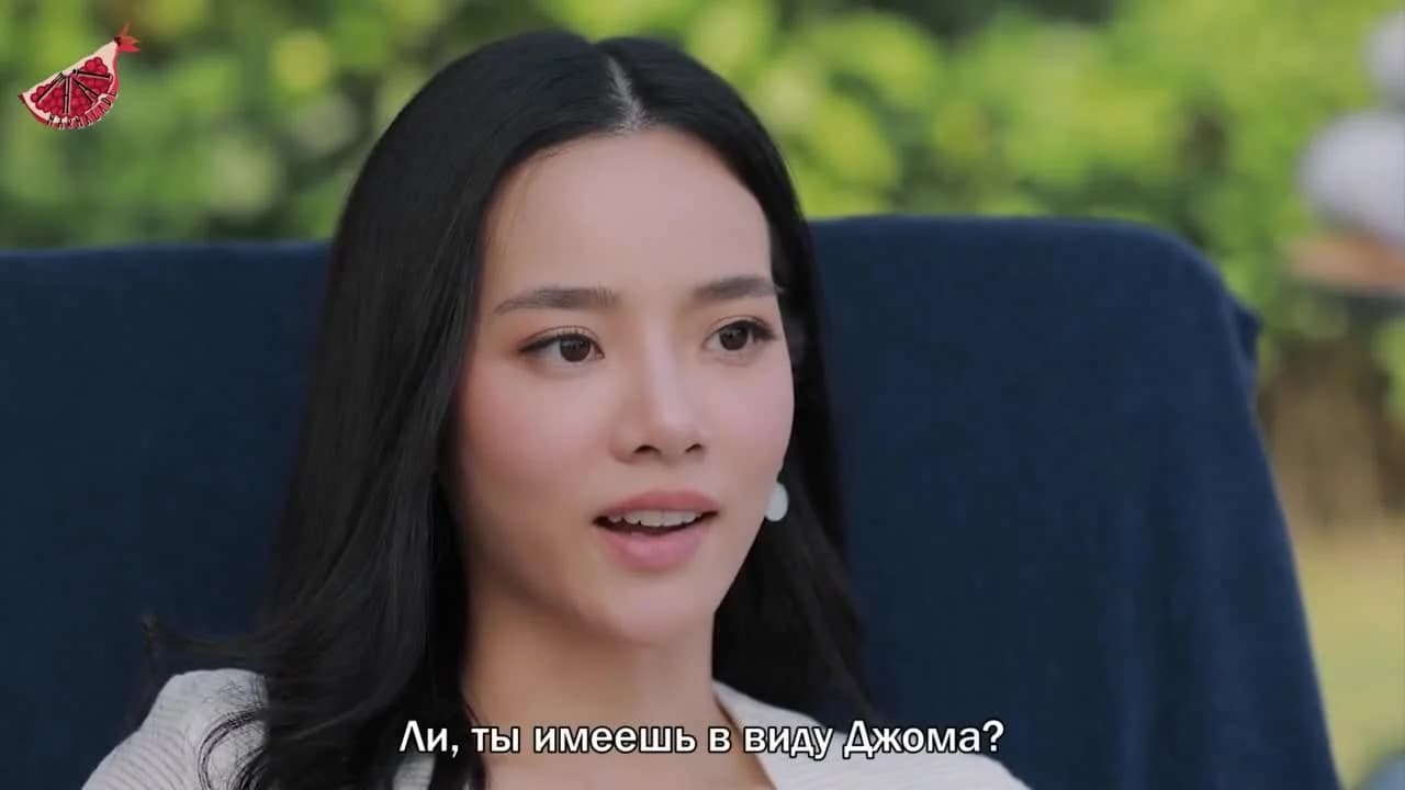 кадр
