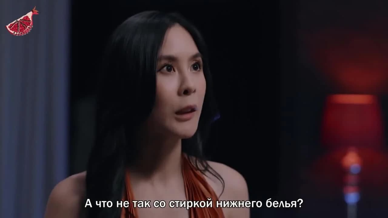кадр