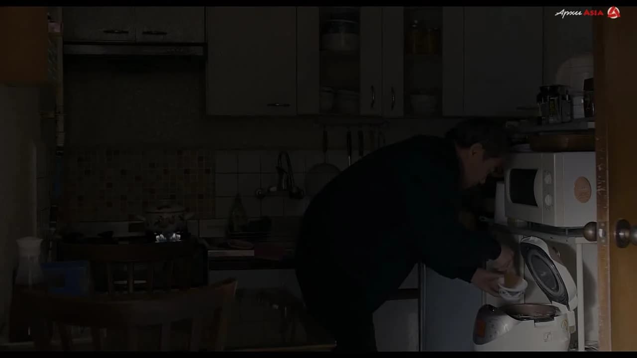кадр