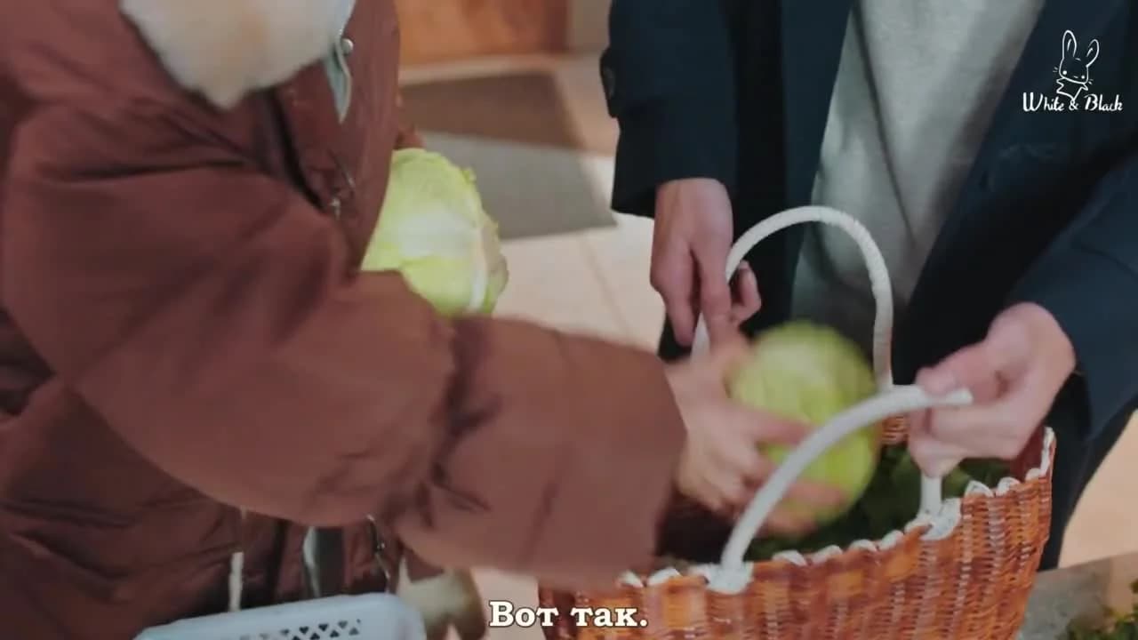 кадр