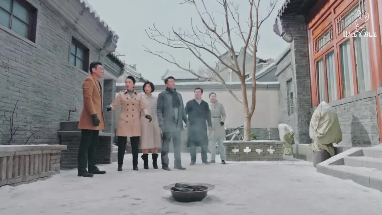 кадр