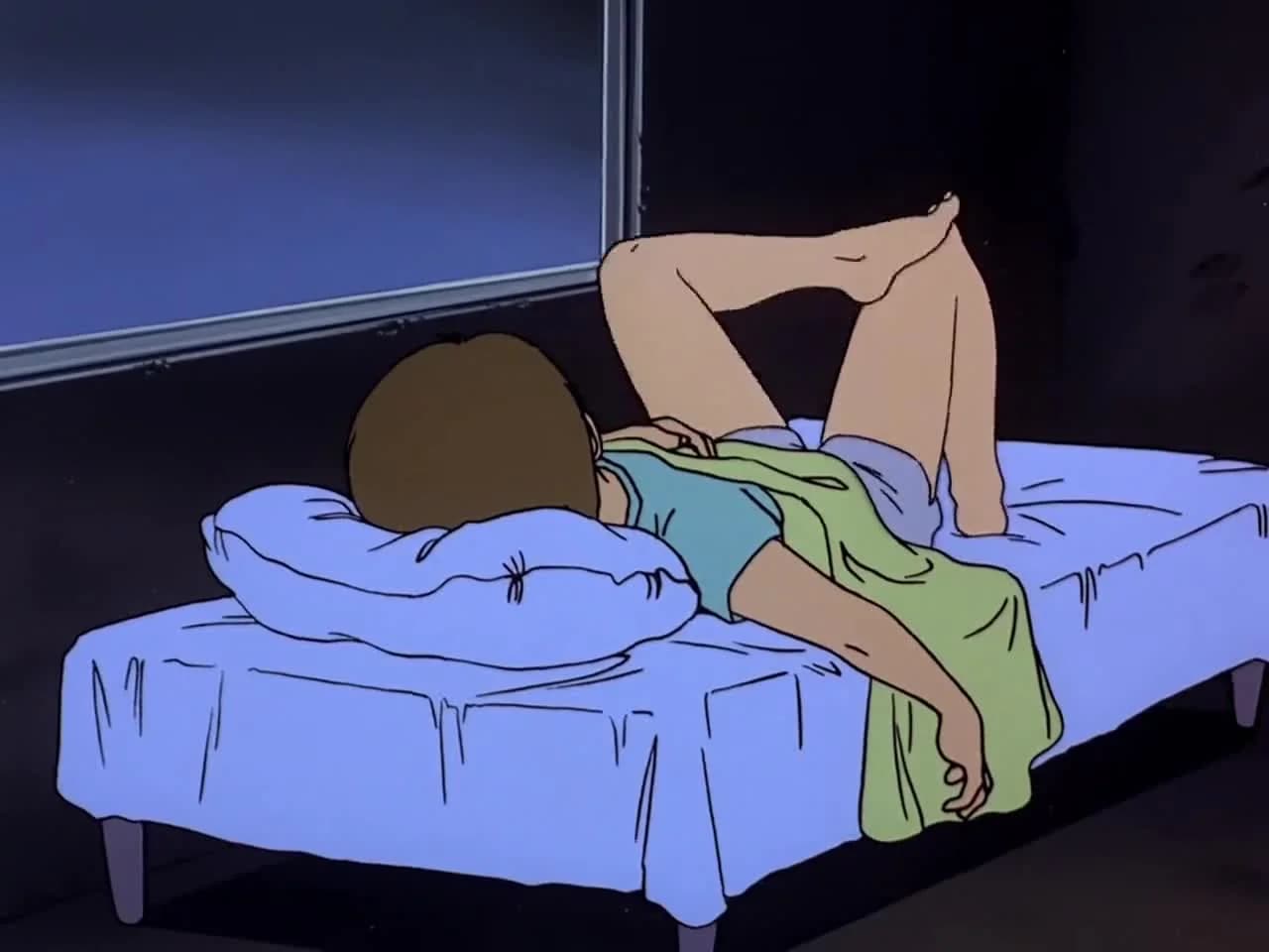 кадр