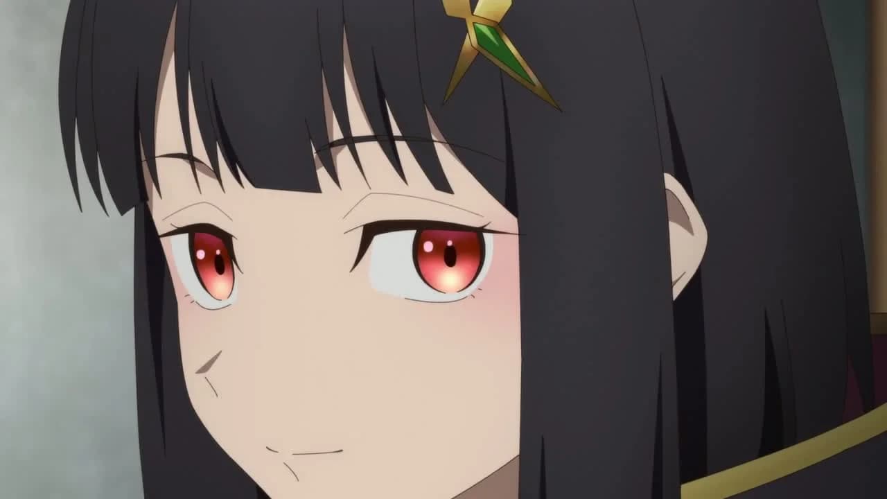 кадр