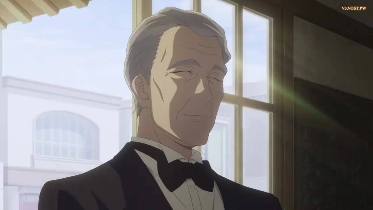 кадр
