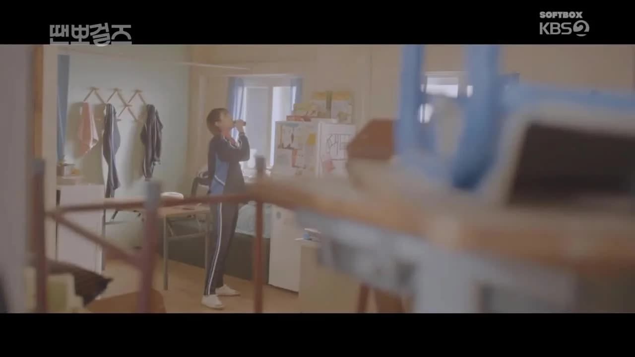 кадр