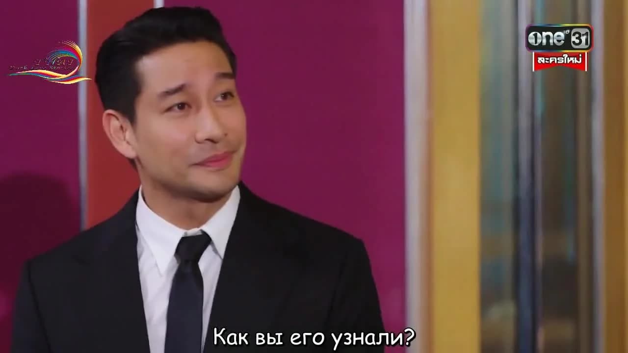 кадр