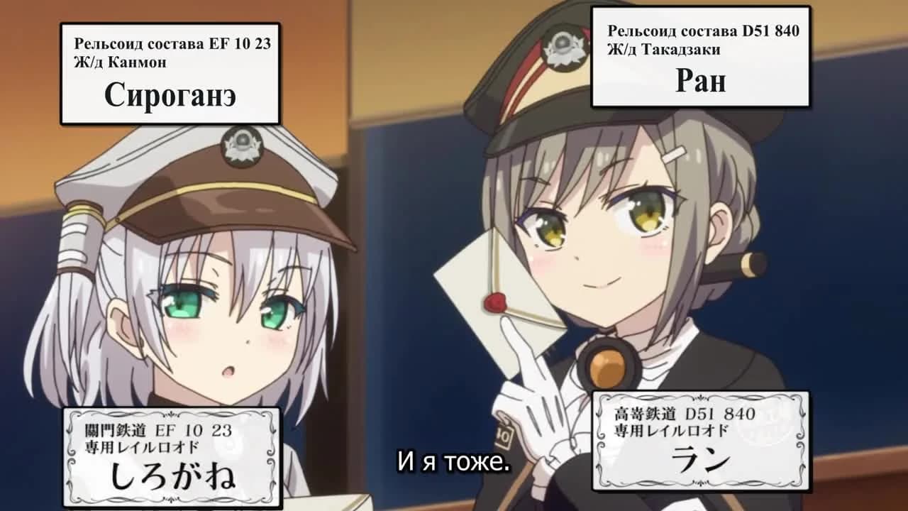 кадр