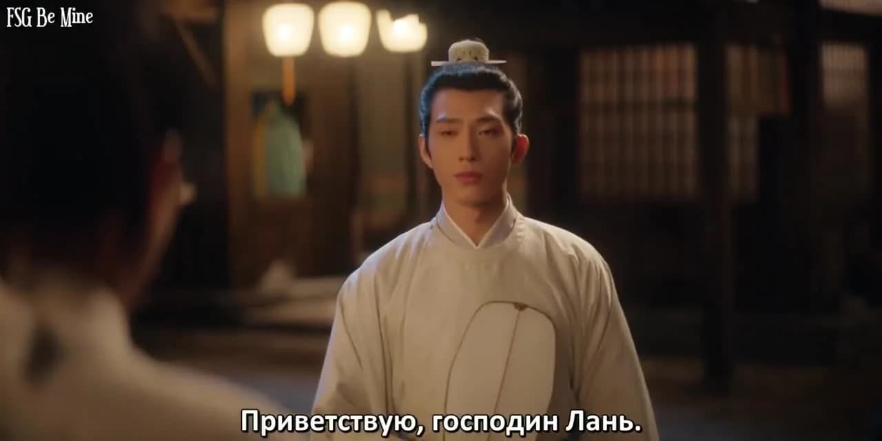 кадр