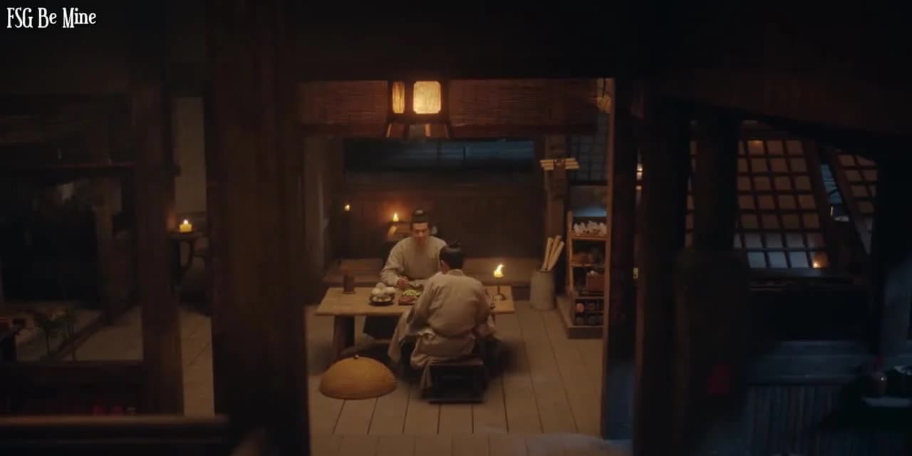 кадр
