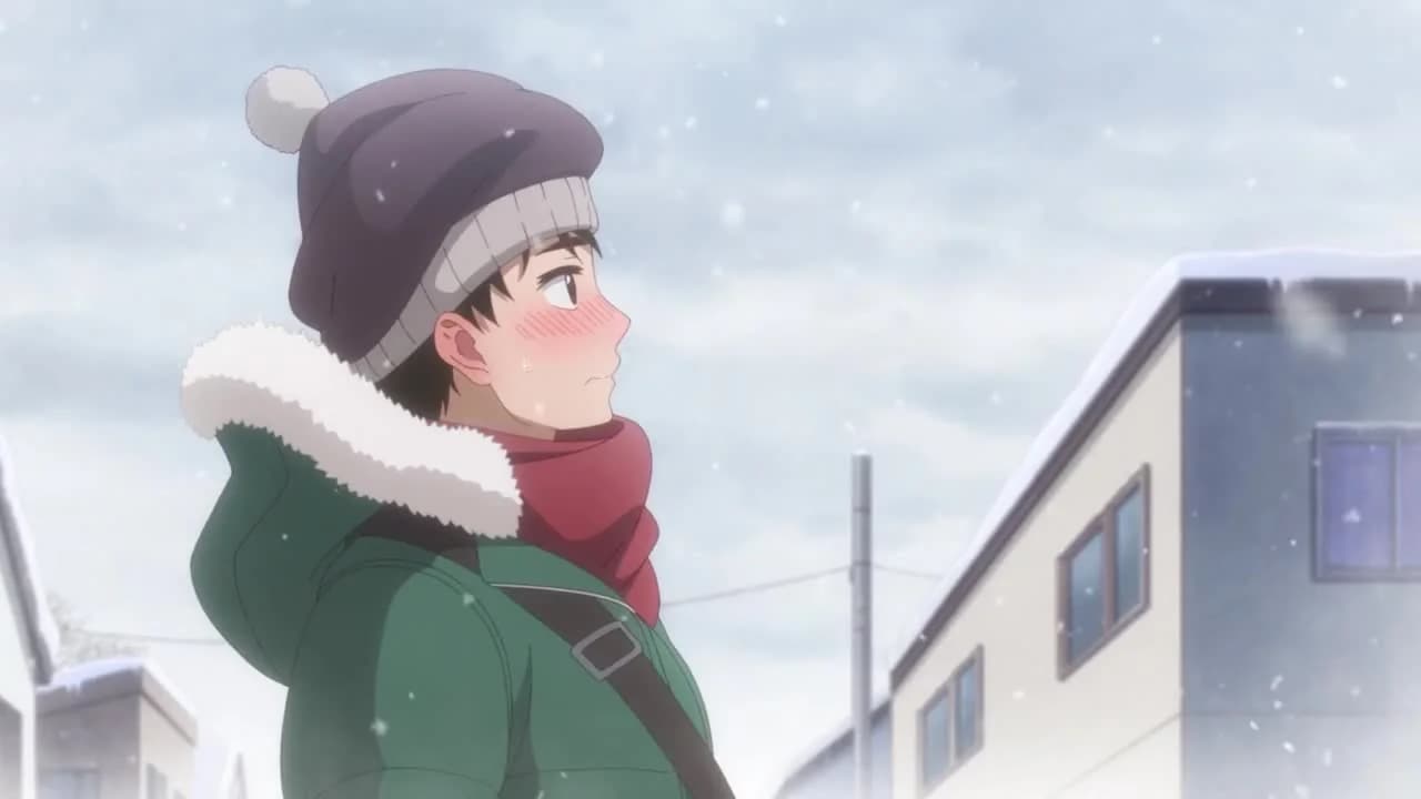 кадр