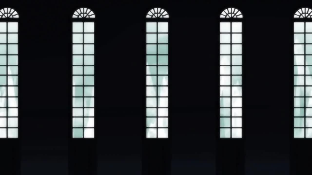 кадр