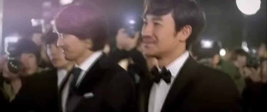 кадр