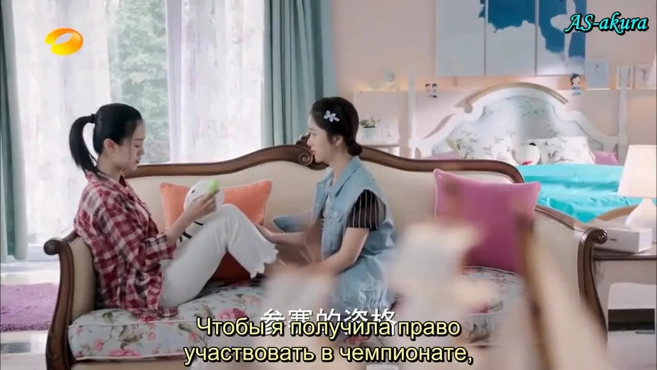 кадр