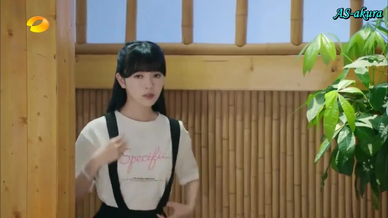 кадр