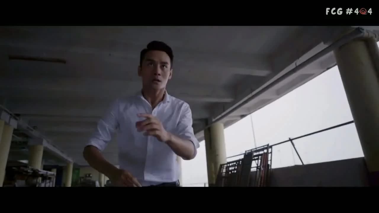 кадр