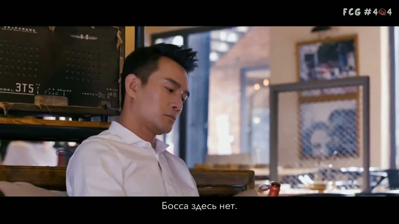 кадр