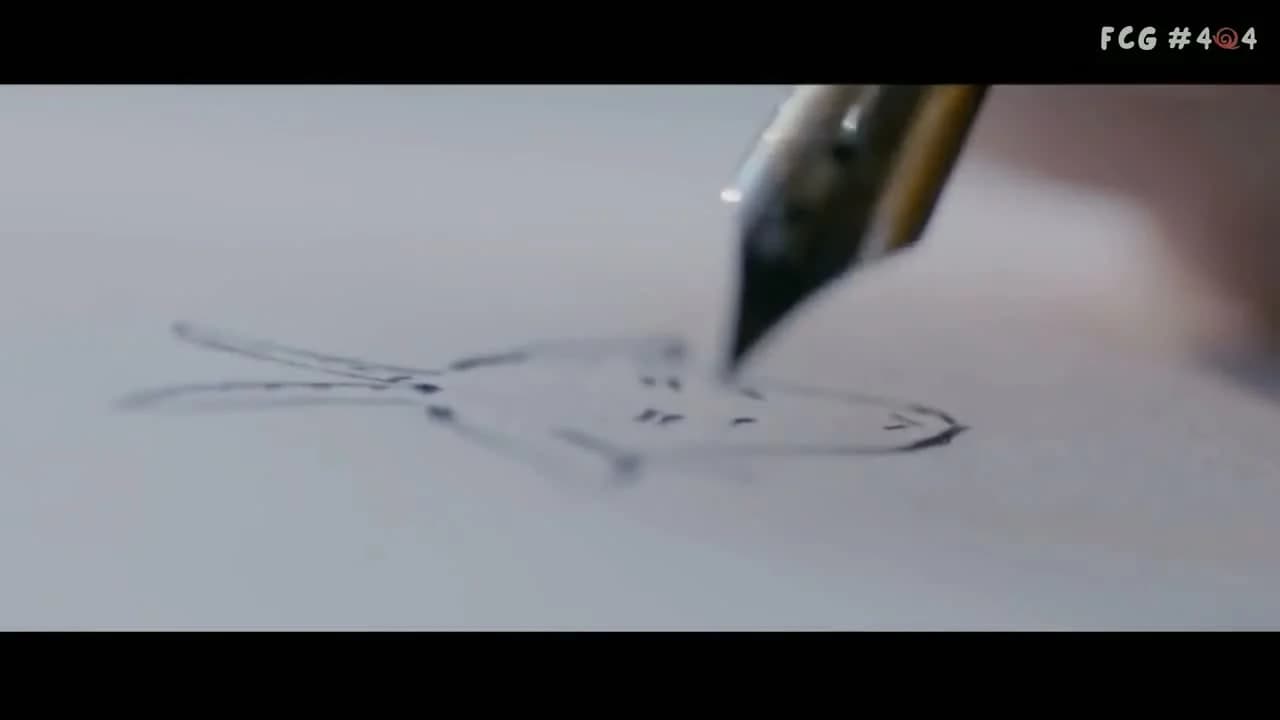 кадр