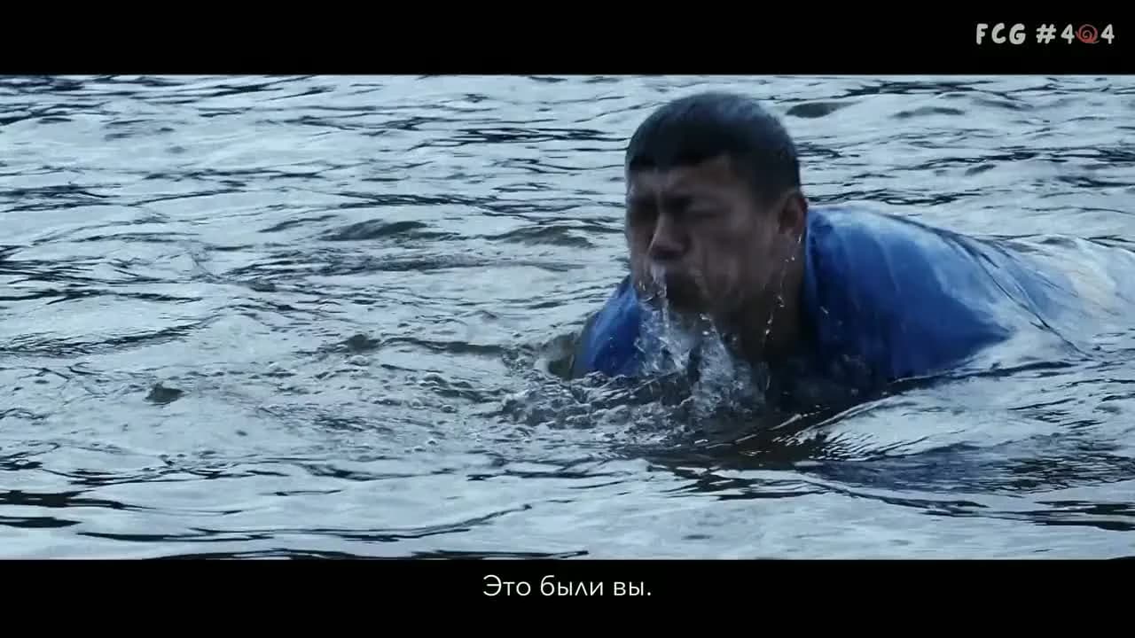 кадр