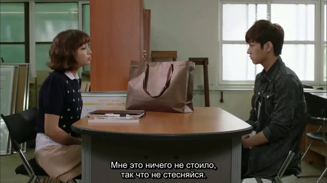 кадр