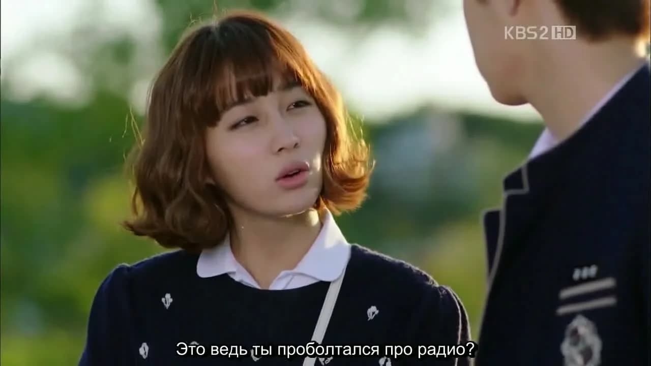 кадр
