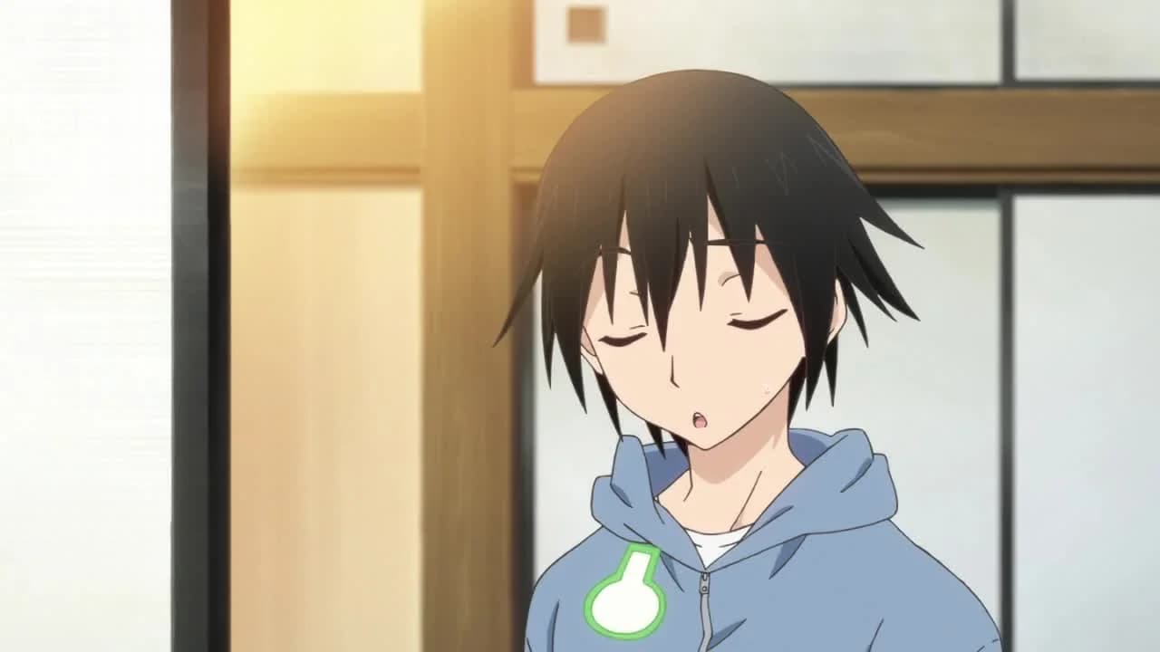 кадр