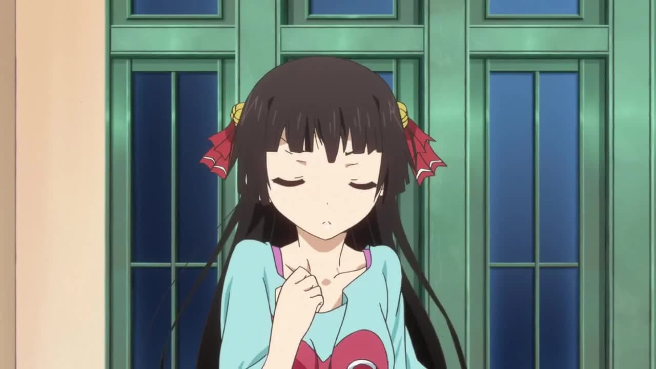 кадр