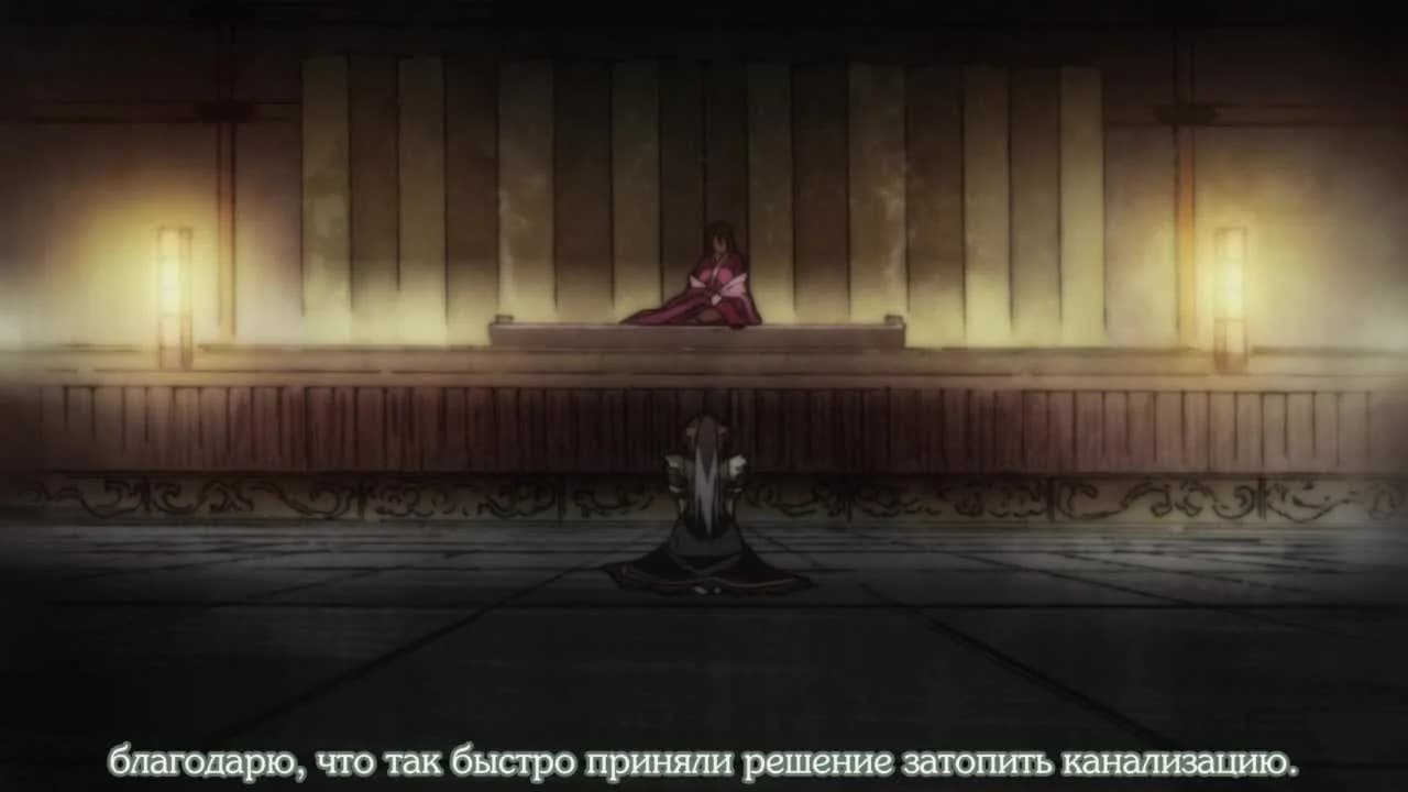 кадр