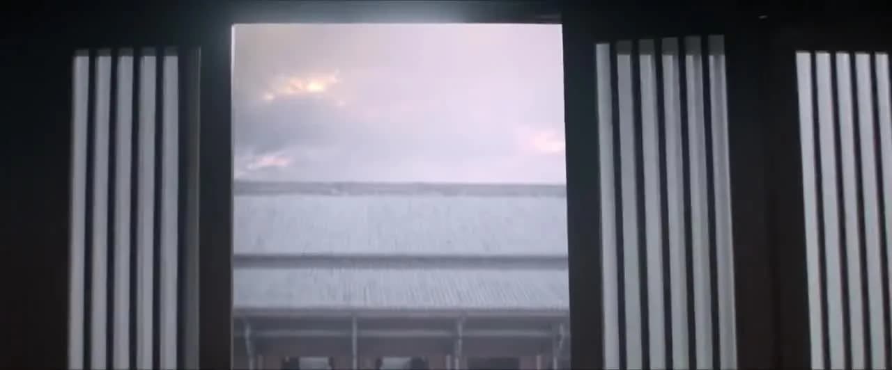 кадр