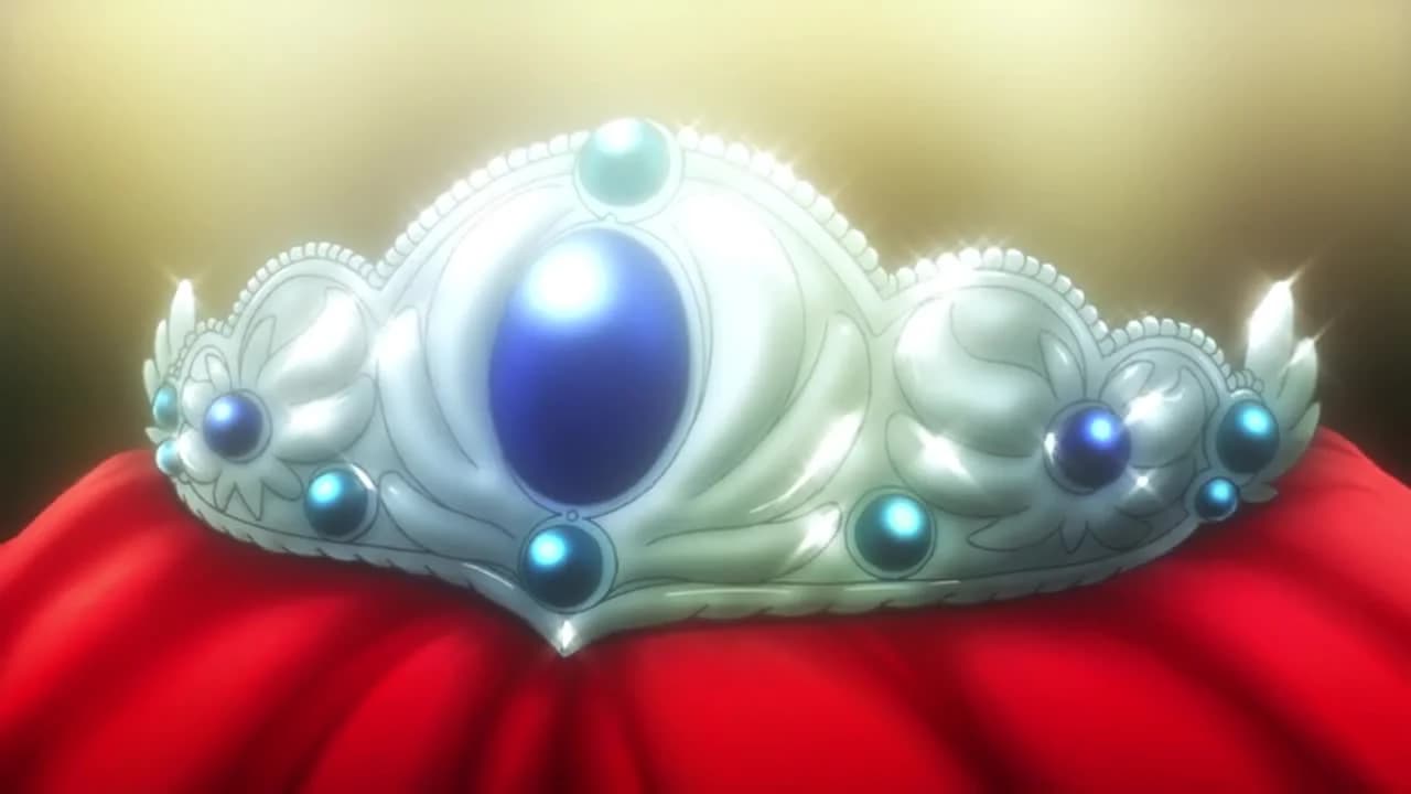 кадр
