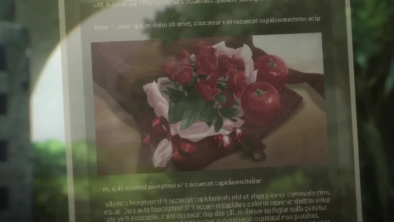 кадр