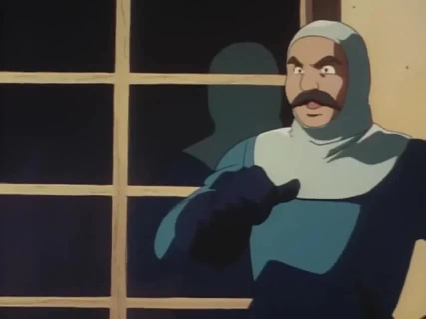 кадр