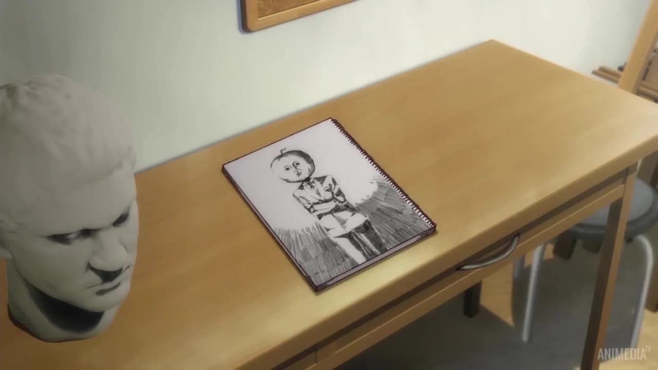 кадр
