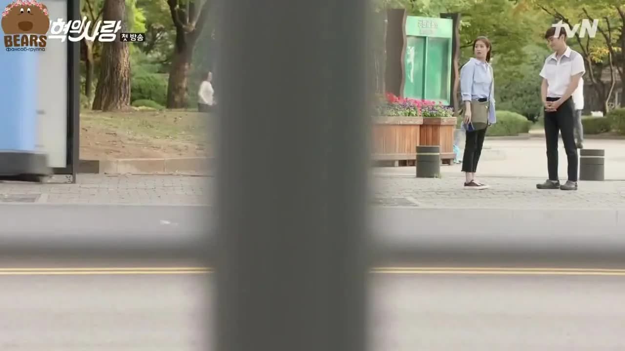 кадр