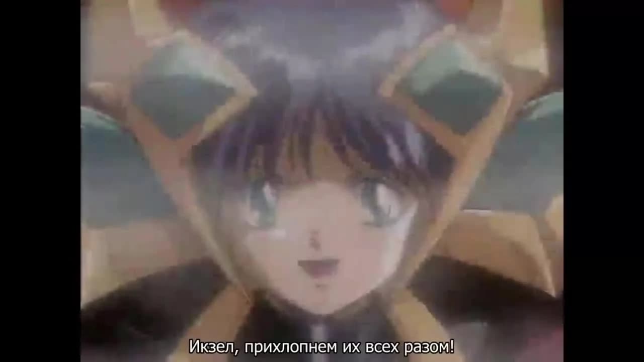 кадр