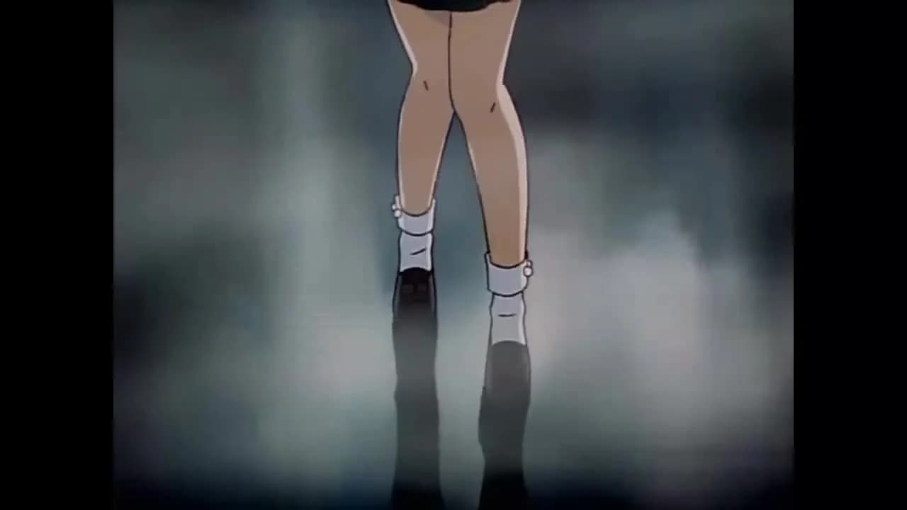 кадр