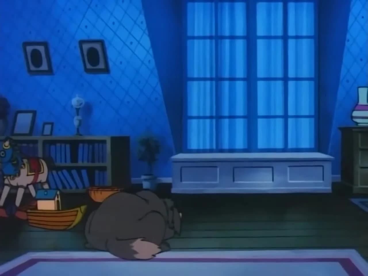 кадр