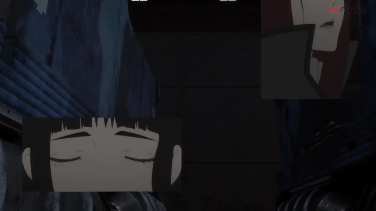 кадр