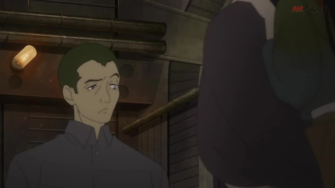 кадр