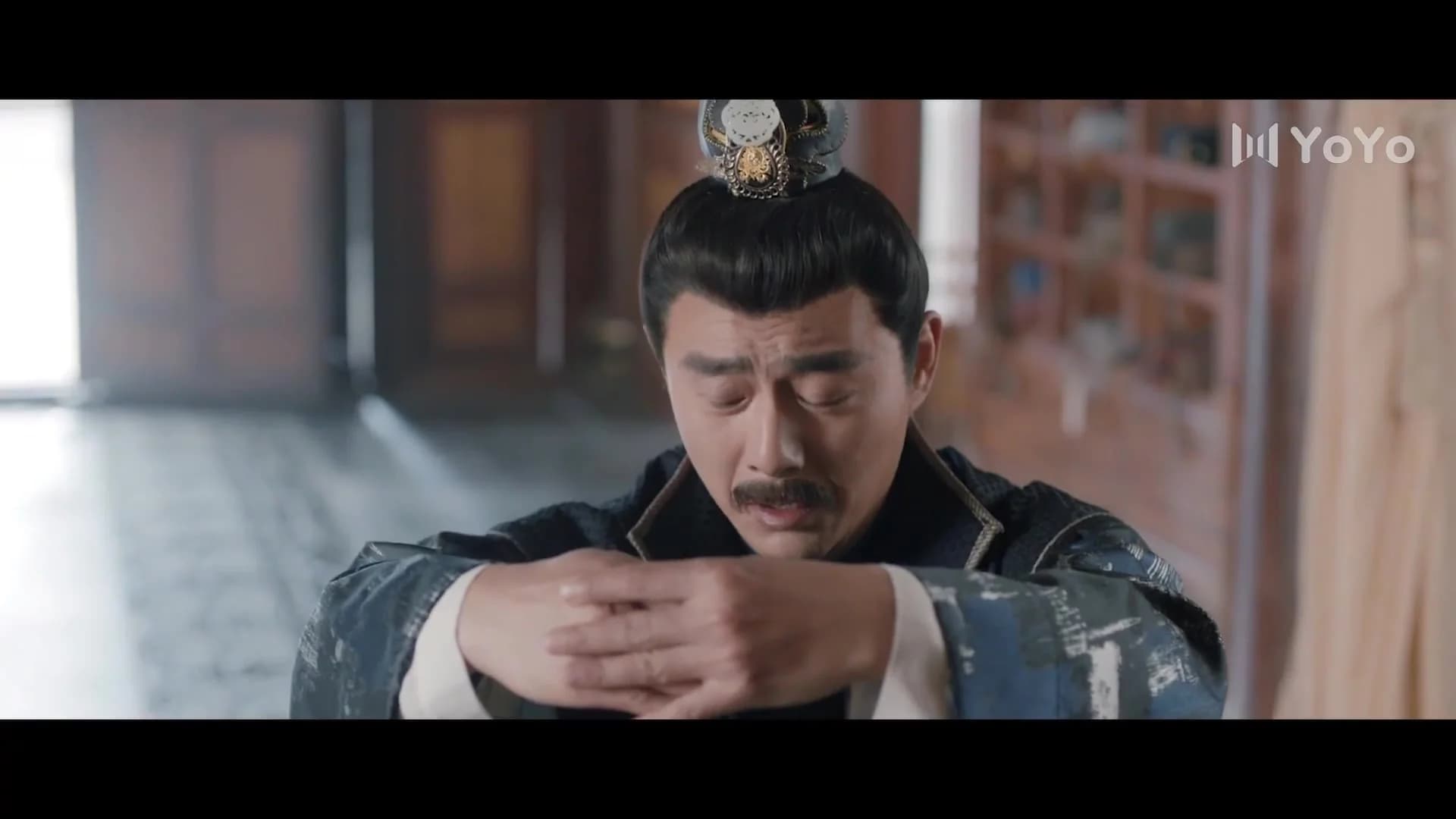 кадр