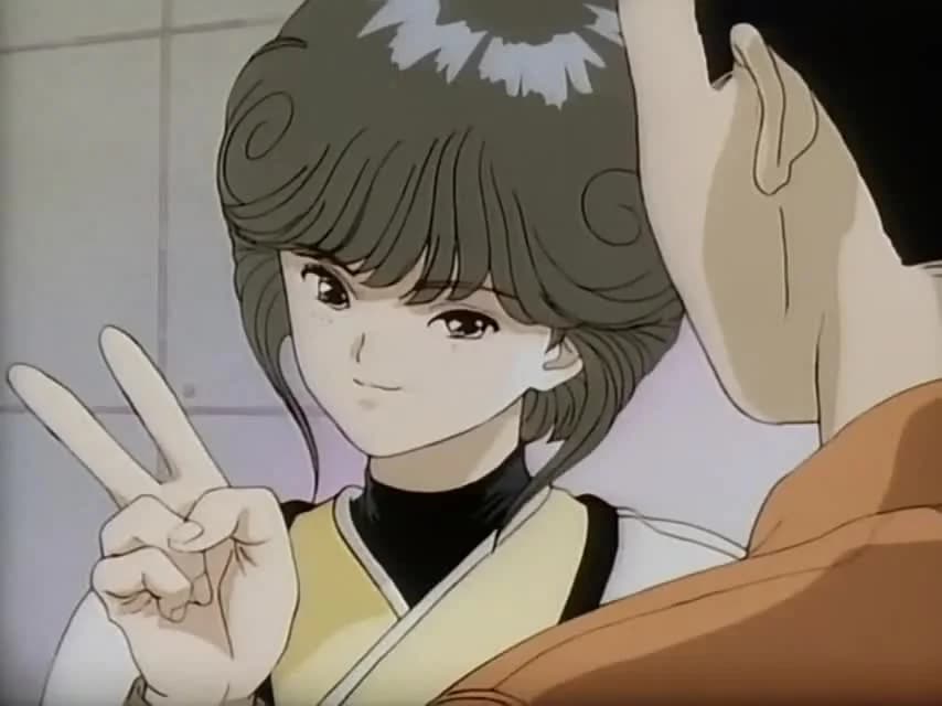 кадр