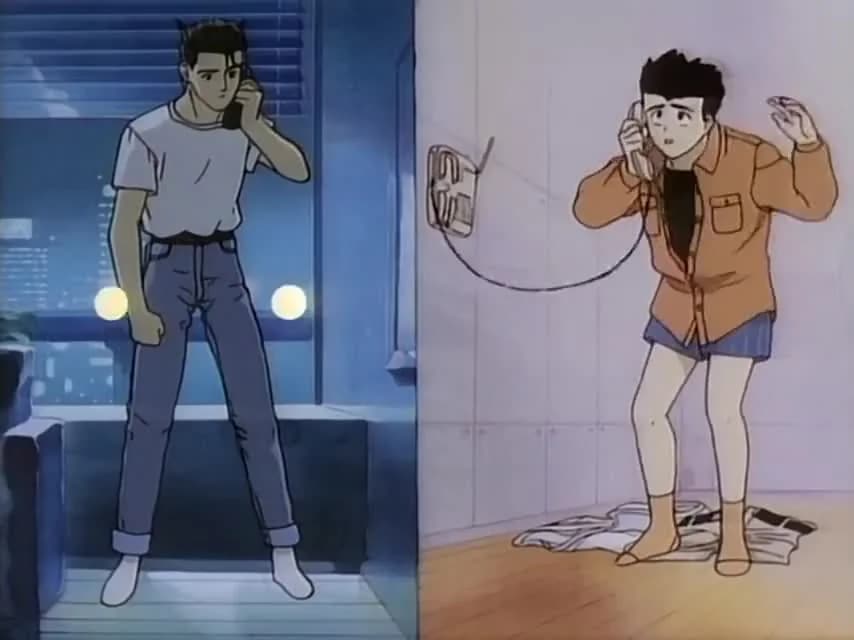 кадр