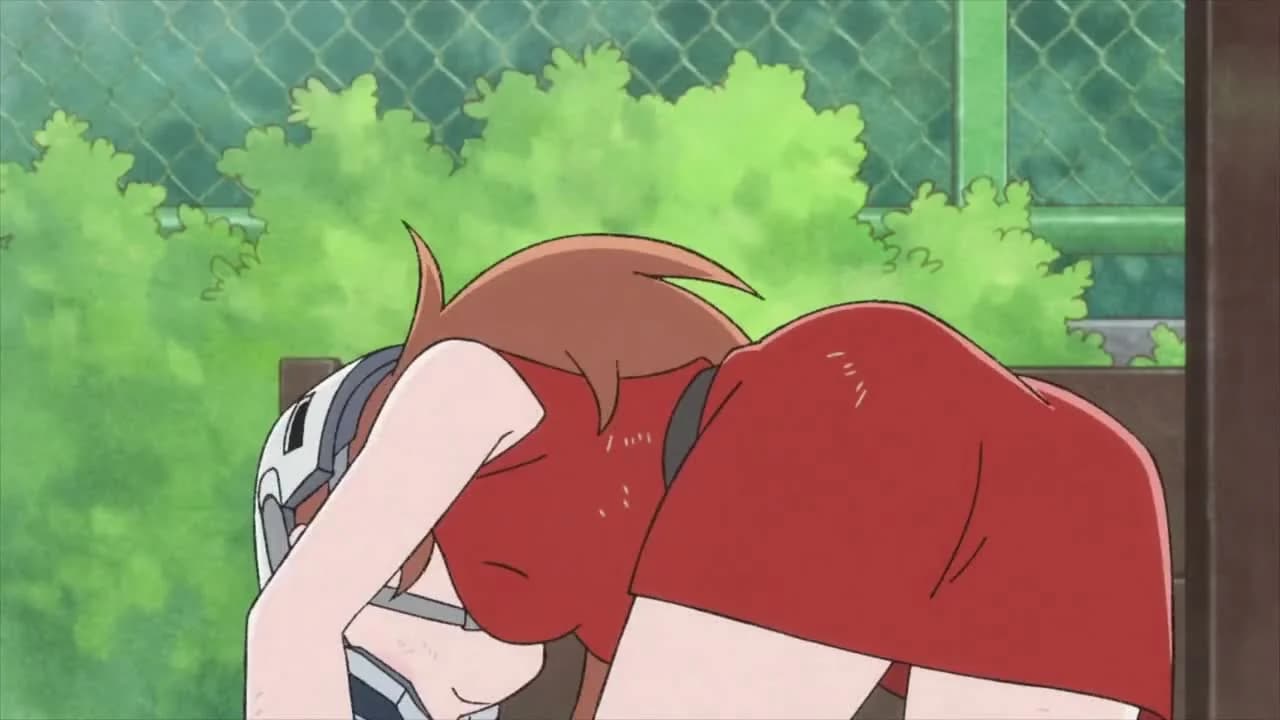 кадр