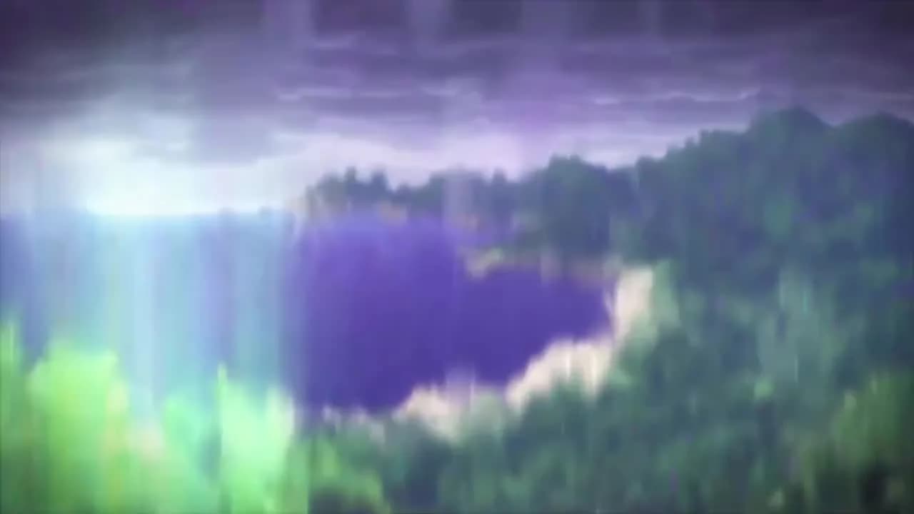 кадр