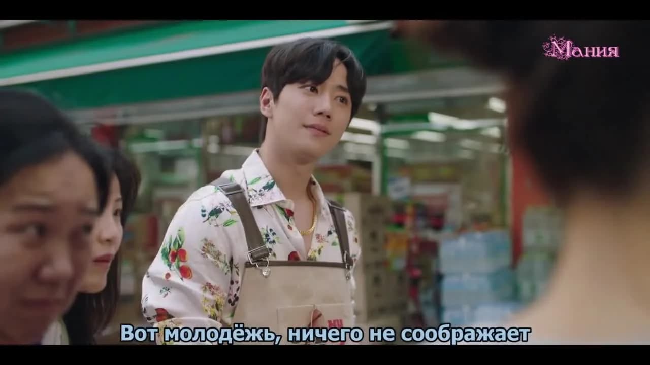 кадр
