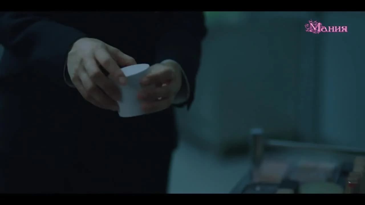 кадр