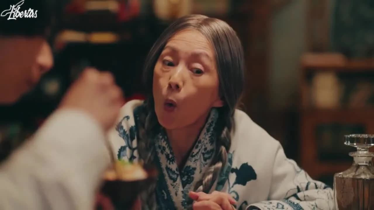 кадр