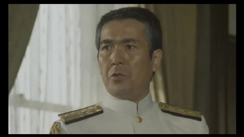 кадр