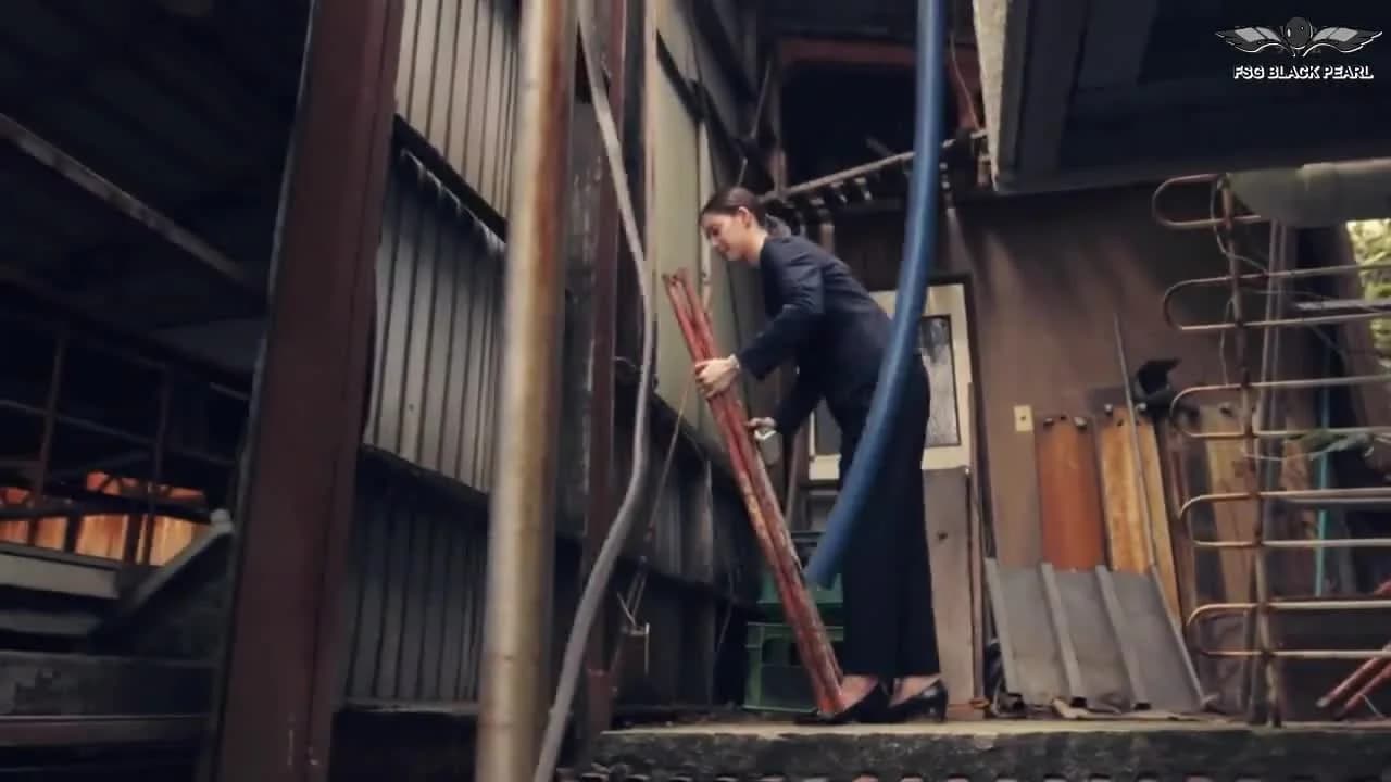 кадр