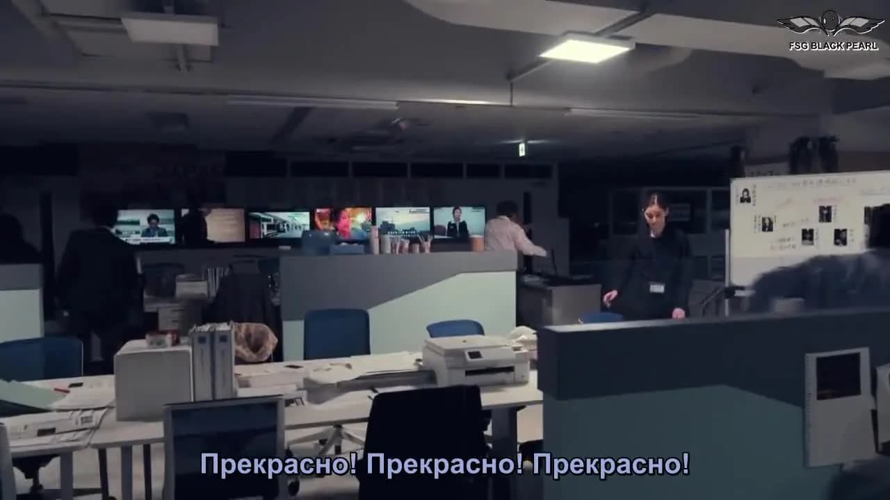кадр