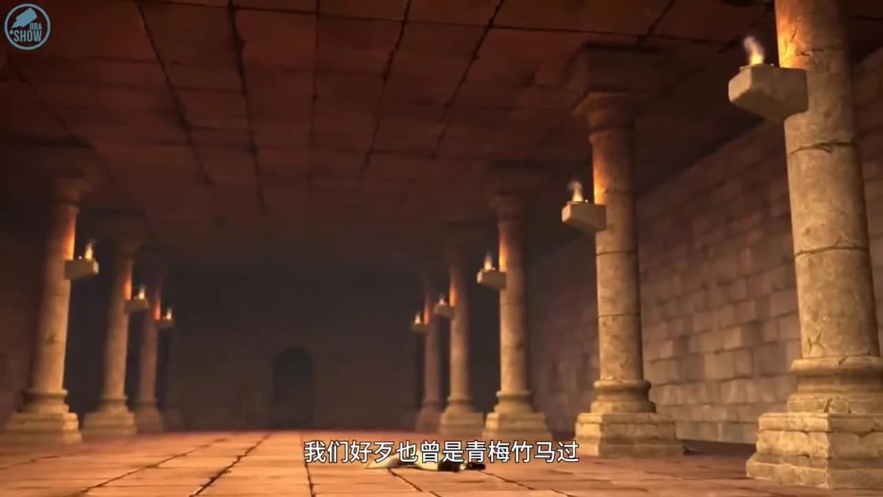 кадр